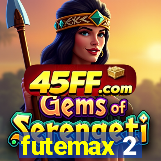 futemax 2